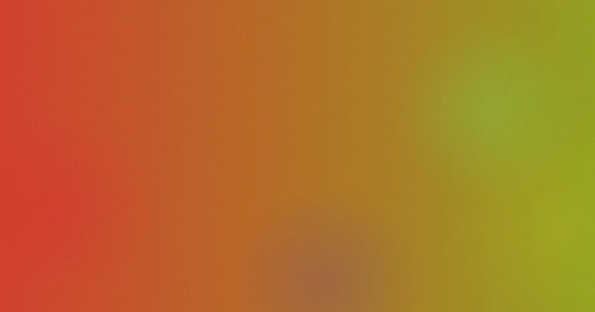 女老师h测评：这些坑别踩
